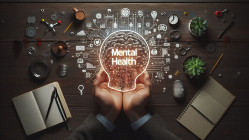Mental Health, Well-being, and Resiliency in the Workplace